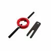 BIKESERVICE Fork Spring Compressor Set BSD00355