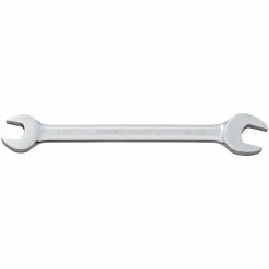 TTI AF Open End Spanner 3/4 X 11/16inch