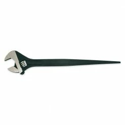 CRESCENT 405mm Adjustable Podger Wrench AT215SPUD