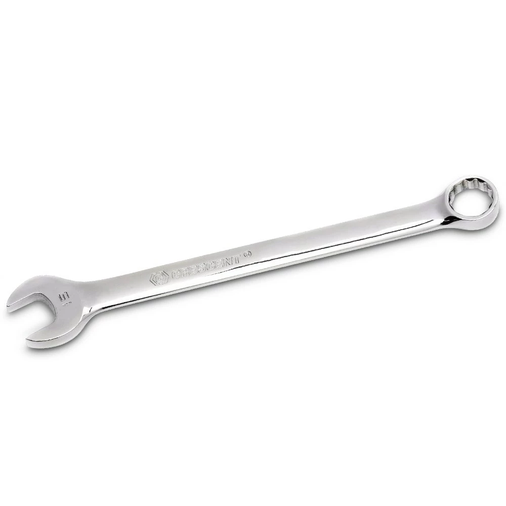 CRESCENT 13mm Metric Combination Wrench CCW24-05