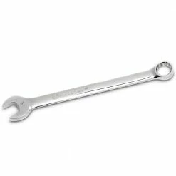 CRESCENT 15mm Metric Combination Wrench CCW26