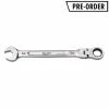 MILWAUKEE 3/4" AF R/OE Flex Head Racheting Spanner 45969818 1 MILWAUKEE 3/4" AF R/OE Flex Head Racheting Spanner 45969818 -BAHCO shop unnamed file 730