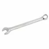 CRESCENT 1-1/16inch SAE Combination Wrench CCW14