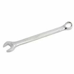 CRESCENT 1-1/16inch SAE Combination Wrench CCW14