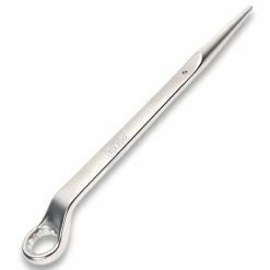 TOLEDO 32mm Metric Ring Podger RPM32