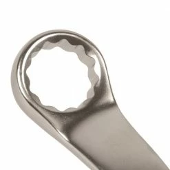 Alternative view of KINCROME 11 Piece Ring Spanner Set - Metric K3050