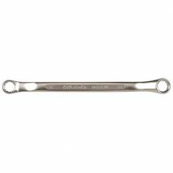 KINCROME 11 Piece Ring Spanner Set - Metric K3050 8 KINCROME 11 Piece Ring Spanner Set - Metric K3050 -BAHCO shop unnamed file 849