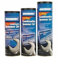 KINCROME 11 Piece Ring Spanner Set - Metric K3050 9 KINCROME 11 Piece Ring Spanner Set - Metric K3050 -BAHCO shop unnamed file 850