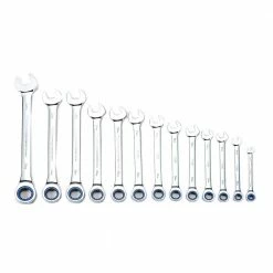 TTI 13 Piece 120 Tooth Metric Ratcheting Spanner Set TRCSM13 7 TTI 13 Piece 120 Tooth Metric Ratcheting Spanner Set TRCSM13 -BAHCO shop unnamed file 876