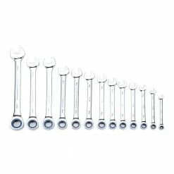 TTI 13 Piece 72 Tooth Metric Ratcheting Spanner Set TRTSM13 7 TTI 13 Piece 72 Tooth Metric Ratcheting Spanner Set TRTSM13 -BAHCO shop unnamed file 884