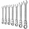 GEARWRENCH 7 Piece Flex Head Ratcheting Wrench Set Metric 9900D 2 GEARWRENCH 7 Piece Flex Head Ratcheting Wrench Set Metric 9900D -BAHCO shop unnamed file 930