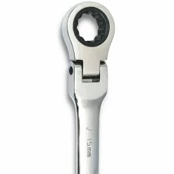 GEARWRENCH 7 Piece Flex Head Ratcheting Wrench Set Metric 9900D 7 GEARWRENCH 7 Piece Flex Head Ratcheting Wrench Set Metric 9900D -BAHCO shop unnamed file 932