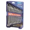 KINCROME 12 Piece Combination Gear Spanner Set - Metric Single Way K3102 2 KINCROME 12 Piece Combination Gear Spanner Set - Metric Single Way K3102 -BAHCO shop unnamed file 937
