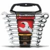 GEARWRENCH 8 Piece AF Ratchet Set 85599 1 GEARWRENCH 8 Piece AF Ratchet Set 85599 -BAHCO shop unnamed file 941