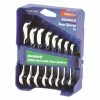 KINCROME 8 Piece Combination Stubby Gear Spanner Set - Imperial Reversible K3803 1 KINCROME 8 Piece Combination Stubby Gear Spanner Set - Imperial Reversible K3803 -BAHCO shop unnamed file 942