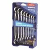 KINCROME 8 Piece Combination Gear Spanner Set - Imperial Reversible K3018 2 KINCROME 8 Piece Combination Gear Spanner Set - Imperial Reversible K3018 -BAHCO shop unnamed file 944