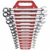 GEARWRENCH 13 Piece SAE Reversible Ratcheting Spanner Set 1 GEARWRENCH 13 Piece SAE Reversible Ratcheting Spanner Set -BAHCO shop unnamed file 946