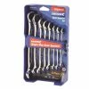 KINCROME 8 Piece Combination Gear Spanner Set - Imperial Single Way K3101 1 KINCROME 8 Piece Combination Gear Spanner Set - Imperial Single Way K3101 -BAHCO shop unnamed file 947