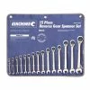 KINCROME 15 Piece Combination Gear Spanner Set - Metric Reversible K3015 2 KINCROME 15 Piece Combination Gear Spanner Set - Metric Reversible K3015 -BAHCO shop unnamed file 949