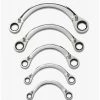 GEARWRENCH 10-22mm 1/2 Moon Met Ring Ratcheting Spanner Set 5pc 9850 2 GEARWRENCH 10-22mm 1/2 Moon Met Ring Ratcheting Spanner Set 5pc 9850 -BAHCO shop unnamed file 951