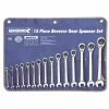 KINCROME 15 Piece Combination Gear Spanner Set - Imperial Reversible K3016 1 KINCROME 15 Piece Combination Gear Spanner Set - Imperial Reversible K3016 -BAHCO shop unnamed file 952