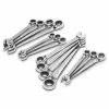 GEARWRENCH 14 Piece 12 Point Reversible Ratcheting Combination Wrench Set - METRIC/SAE 85142 1 GEARWRENCH 14 Piece 12 Point Reversible Ratcheting Combination Wrench Set - METRIC/SAE 85142 -BAHCO shop unnamed file 954