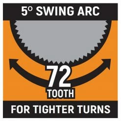 GEARWRENCH 14 Piece 12 Point Reversible Ratcheting Combination Wrench Set - METRIC/SAE 85142 15 GEARWRENCH 14 Piece 12 Point Reversible Ratcheting Combination Wrench Set - METRIC/SAE 85142 -BAHCO shop unnamed file 958