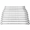 GEARWRENCH 10 Pcs 120XP Universal Spline Metric XL Flex GearBox Ratcheting Wrench Set 86126 1 GEARWRENCH 10 Pcs 120XP Universal Spline Metric XL Flex GearBox Ratcheting Wrench Set 86126 -BAHCO shop unnamed file 964