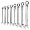 GEARWRENCH 8 Piece Ratcheting Ring Open End Spanner Set 2 GEARWRENCH 8 Piece Ratcheting Ring Open End Spanner Set -BAHCO shop unnamed file 966