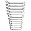 GEARWRENCH 12 Pcs 12 Point Metric Indexing Combination Ratcheting Wrench Set 85488 1 GEARWRENCH 12 Pcs 12 Point Metric Indexing Combination Ratcheting Wrench Set 85488 -BAHCO shop unnamed file 969