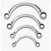 GEARWRENCH 3/8-7/8inch 1/2 Moon A/F Ring Ratcheting Spanner Set 4pc 9840D 1 GEARWRENCH 3/8-7/8inch 1/2 Moon A/F Ring Ratcheting Spanner Set 4pc 9840D -BAHCO shop unnamed file 970