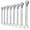 GEARWRENCH 8 Pcs 12 Point Metric Reversible Combination Ratcheting Wrench Set 9543 2 GEARWRENCH 8 Pcs 12 Point Metric Reversible Combination Ratcheting Wrench Set 9543 -BAHCO shop unnamed file 971