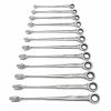 GEARWRENCH 12 Pc. 12 Point XL X-Beam Ratcheting Combination Metric Wrench Set 85888 1 GEARWRENCH 12 Pc. 12 Point XL X-Beam Ratcheting Combination Metric Wrench Set 85888 -BAHCO shop unnamed file 973