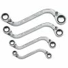 GEARWRENCH 4 Pcs 12 Point SAE S-Shape Reversible Double Box Ratcheting Wrench Set 85399 2 GEARWRENCH 4 Pcs 12 Point SAE S-Shape Reversible Double Box Ratcheting Wrench Set 85399 -BAHCO shop unnamed file 974