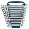GEARWRENCH 8-19mm R/OE Met Ratcheting Flex Spanner Set 12pc 9901D -BAHCO shop unnamed file 975