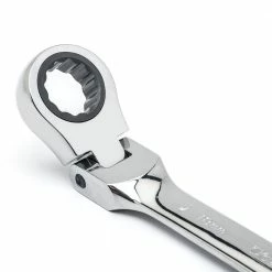 GEARWRENCH 8-19mm R/OE Met Ratcheting Flex Spanner Set 12pc 9901D 8 GEARWRENCH 8-19mm R/OE Met Ratcheting Flex Spanner Set 12pc 9901D -BAHCO shop unnamed file 977
