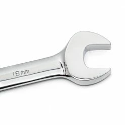 GEARWRENCH 8-19mm R/OE Met Ratcheting Flex Spanner Set 12pc 9901D 9 GEARWRENCH 8-19mm R/OE Met Ratcheting Flex Spanner Set 12pc 9901D -BAHCO shop unnamed file 978