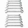 GEARWRENCH 8-14mm 5/16-9-16inch R/O/E Ratcheting Spanner Set 10pc 9418 1 GEARWRENCH 8-14mm 5/16-9-16inch R/O/E Ratcheting Spanner Set 10pc 9418 -BAHCO shop unnamed file 979