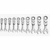 GEARWRENCH 10 Pcs 12 Point Metric Stubby Flex Combination Ratcheting Wrench Set 9550 2 GEARWRENCH 10 Pcs 12 Point Metric Stubby Flex Combination Ratcheting Wrench Set 9550 -BAHCO shop unnamed file 988