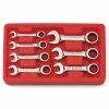 GEARWRENCH 7 Pcs 12 Point SAE Stubby Combination Ratcheting Wrench Set 9507D 1 GEARWRENCH 7 Pcs 12 Point SAE Stubby Combination Ratcheting Wrench Set 9507D -BAHCO shop unnamed file 990