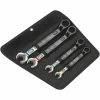 WERA 6001 Joker Switch 4 Set 1 4 Piece Ratcheting Spanner 05020090001 2 WERA 6001 Joker Switch 4 Set 1 4 Piece Ratcheting Spanner 05020090001 -BAHCO shop unnamed file 992