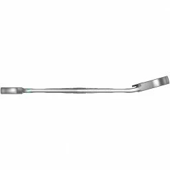 Alternative view of WERA 6001 Joker Switch 4 Set 1 4 Piece Ratcheting Spanner 05020090001