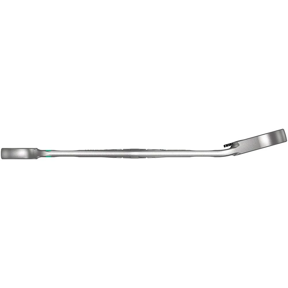 WERA 6001 Joker Switch 4 Set 1 4 Piece Ratcheting Spanner 05020090001 4 WERA 6001 Joker Switch 4 Set 1 4 Piece Ratcheting Spanner 05020090001 - Image 2