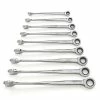 GEARWRENCH 9 Pcs 12 Point SAE XL X-Beam Ratcheting Combination Wrench Set 85898 2 GEARWRENCH 9 Pcs 12 Point SAE XL X-Beam Ratcheting Combination Wrench Set 85898 -BAHCO shop unnamed file 994