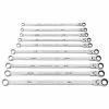 GEARWRENCH 10 Pcs 120XP Universal Spline SAE XL Flex GearBox Ratcheting Wrench Set 86142 1 GEARWRENCH 10 Pcs 120XP Universal Spline SAE XL Flex GearBox Ratcheting Wrench Set 86142 -BAHCO shop unnamed file 997