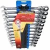 GEARWRENCH 12 Pcs 120XP Universal Spline Metric XL Flex Combination Ratcheting Wrench Set 86229 1 GEARWRENCH 12 Pcs 120XP Universal Spline Metric XL Flex Combination Ratcheting Wrench Set 86229 -BAHCO shop unnamed file 998