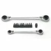 GEARWRENCH 13 Pcs 12 Point Metric QuadBox Double Box Ratcheting Wrench Set 85210D 1 GEARWRENCH 13 Pcs 12 Point Metric QuadBox Double Box Ratcheting Wrench Set 85210D -BAHCO shop unnamed file 999